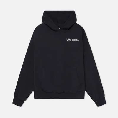 Léa - Elegante Hoodie de Invierno