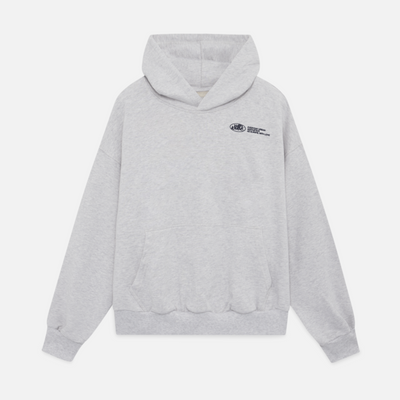 Léa - Elegante Hoodie de Invierno