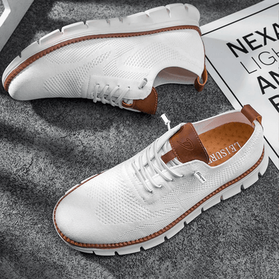 Julien – Cómodos Zapatos para Hombre