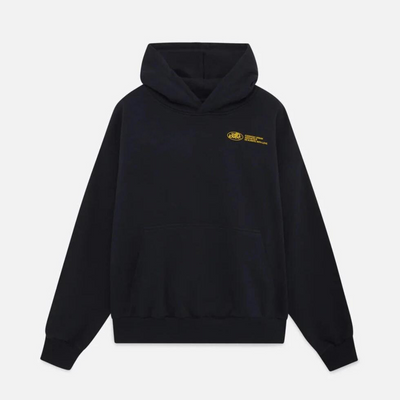 Léa - Elegante Hoodie de Invierno