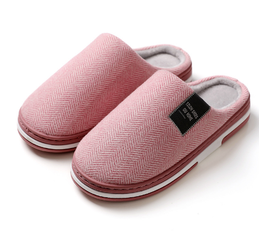 Anaru - Cómodos Zapatos de Invierno Elegantes