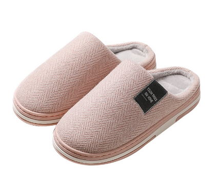 Anaru - Cómodos Zapatos de Invierno Elegantes