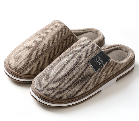 Anaru - Cómodos Zapatos de Invierno Elegantes