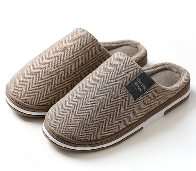 Anaru - Cómodos Zapatos de Invierno Elegantes