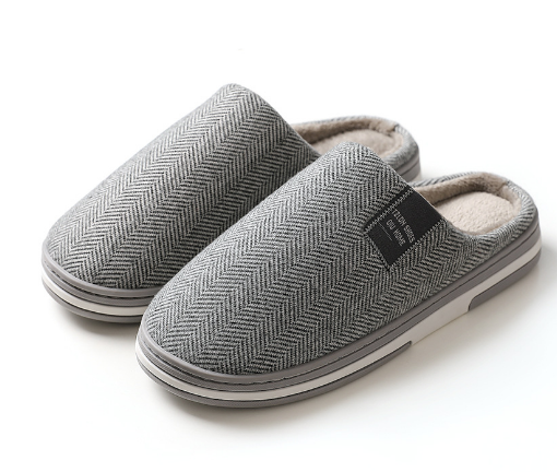 Anaru - Cómodos Zapatos de Invierno Elegantes