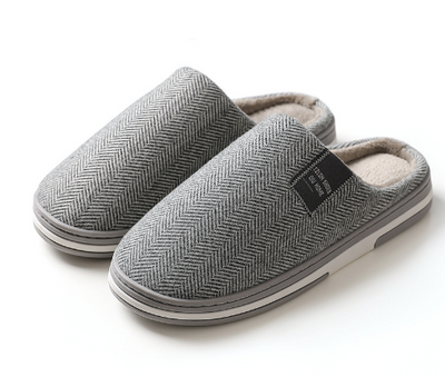 Anaru - Cómodos Zapatos de Invierno Elegantes
