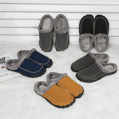 Nakoa - Pies Cálidos con Estilo