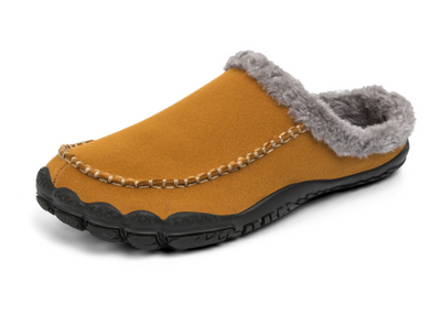 Nakoa - Pies Cálidos con Estilo