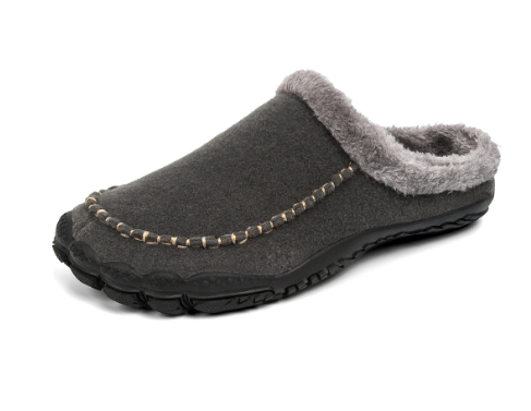 Nakoa - Pies Cálidos con Estilo
