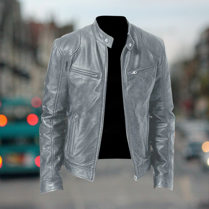 Rocco – Elegante Chaqueta