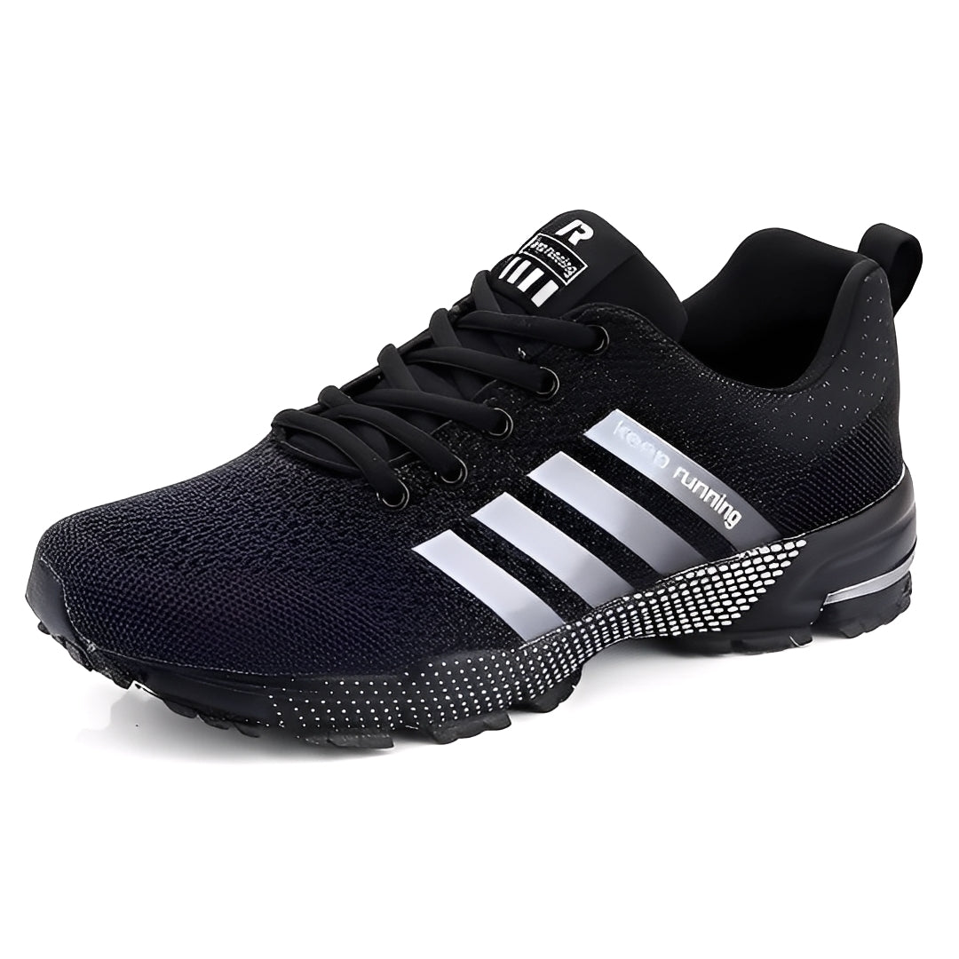 Dalton - Zapatillas de Correr Casuales para Hombres
