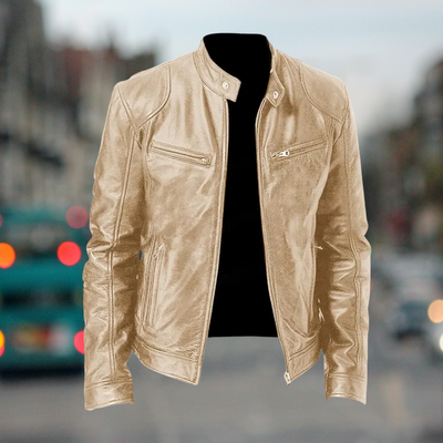 Rocco – Elegante Chaqueta