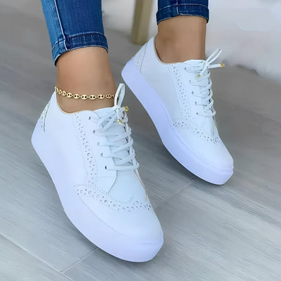 Susanne - Zapatillas Casuales para Correr para Mujer