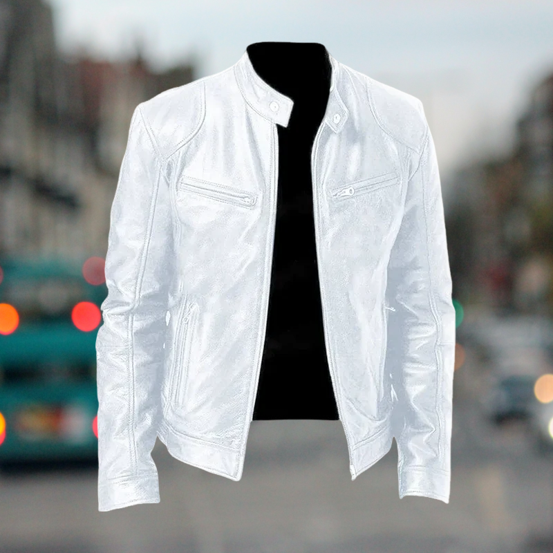 Rocco – Elegante Chaqueta