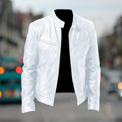 Rocco – Elegante Chaqueta
