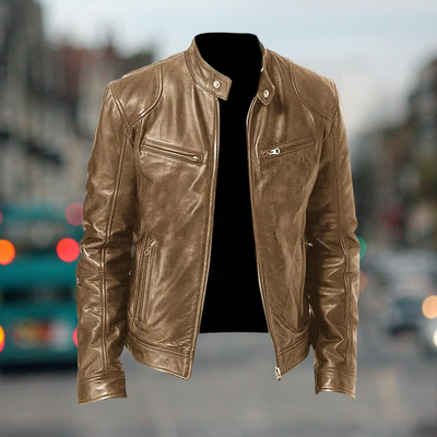 Rocco – Elegante Chaqueta