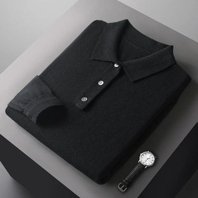 Timo – Polo Holgada