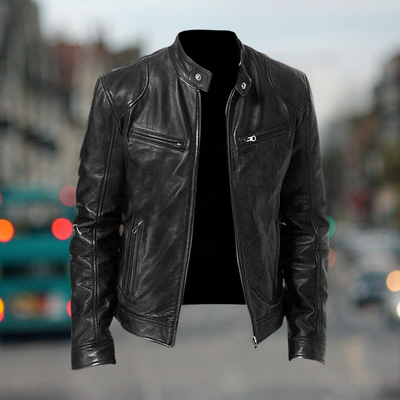 Rocco – Elegante Chaqueta