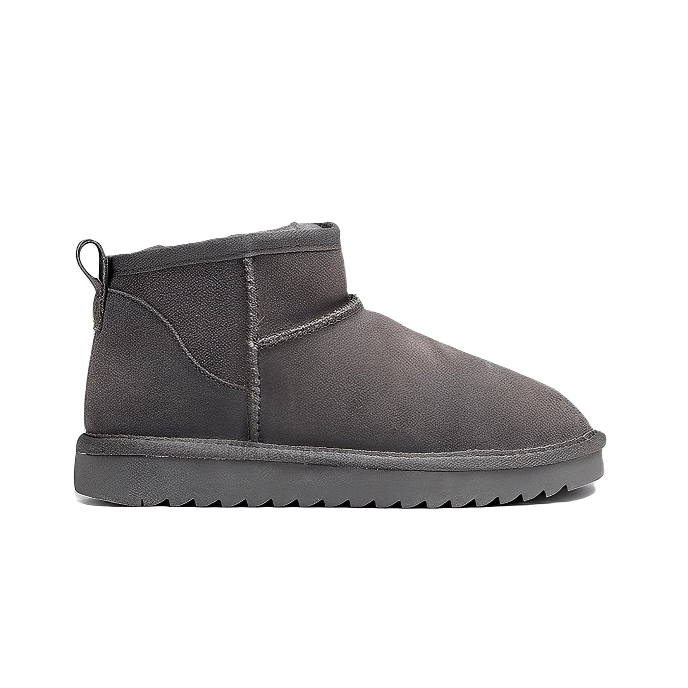 Rozanne - Casuales Mini Botas de Invierno para Mujer