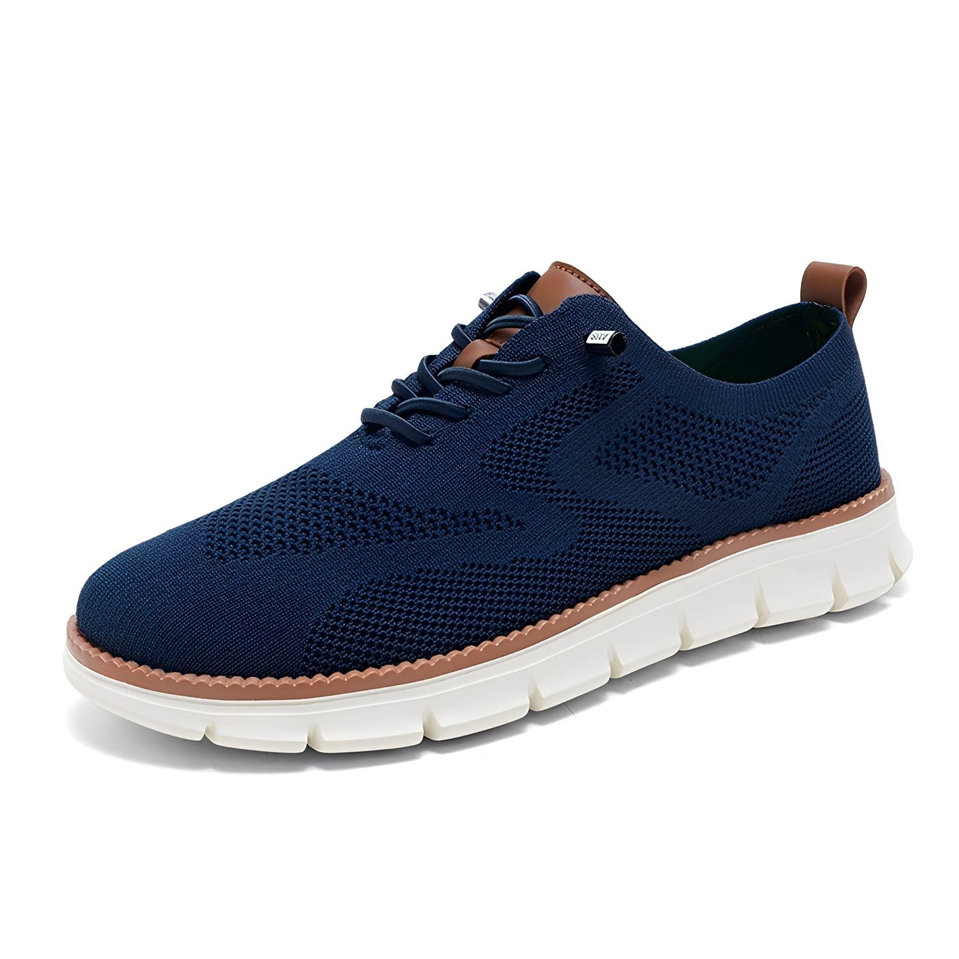 Morley - Cómodos Zapatos Casuales para Hombres