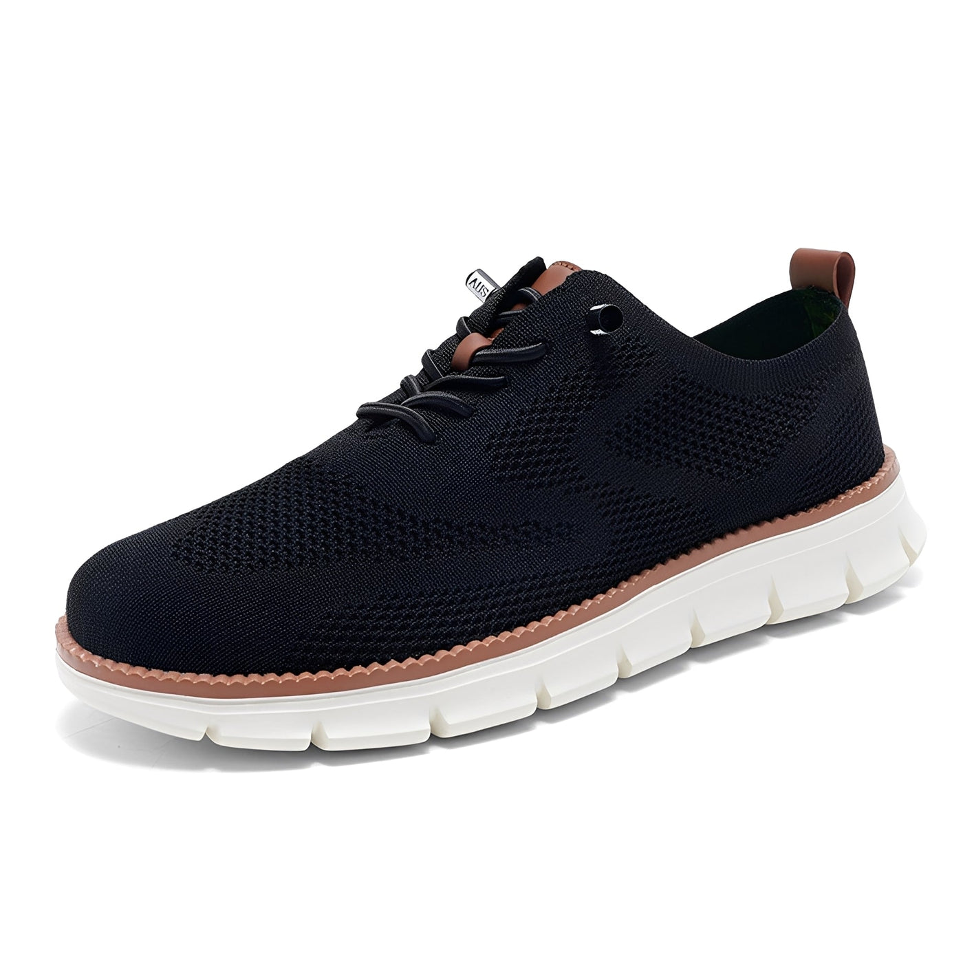 Morley - Cómodos Zapatos Casuales para Hombres