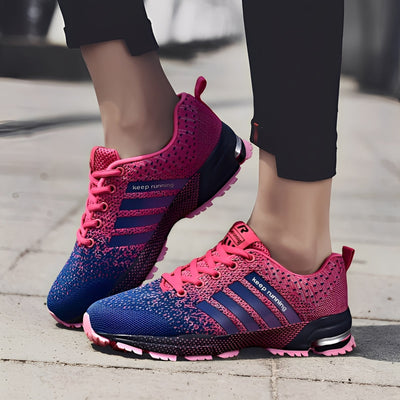 Dalton - Zapatillas de Correr Casuales para Hombres