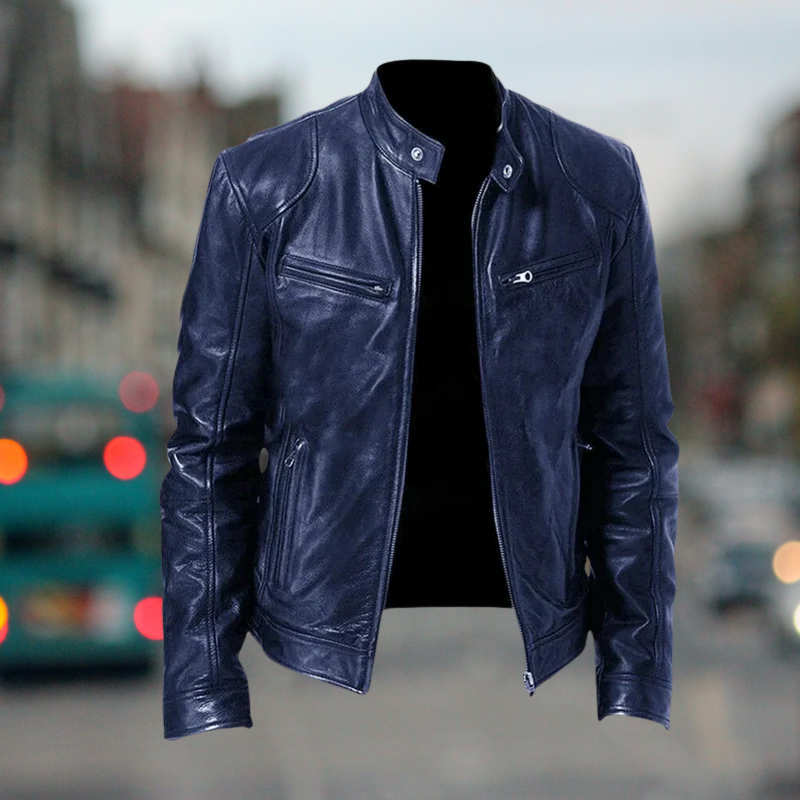 Rocco – Elegante Chaqueta