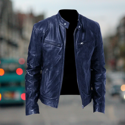 Rocco – Elegante Chaqueta