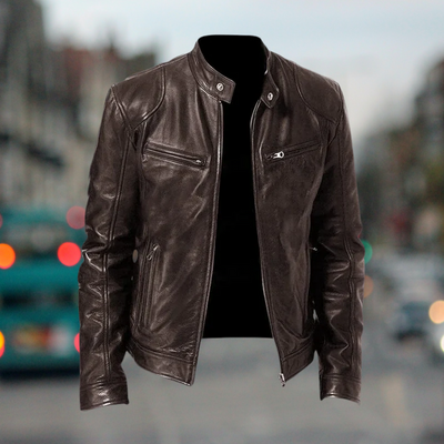 Rocco – Elegante Chaqueta