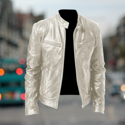 Rocco – Elegante Chaqueta