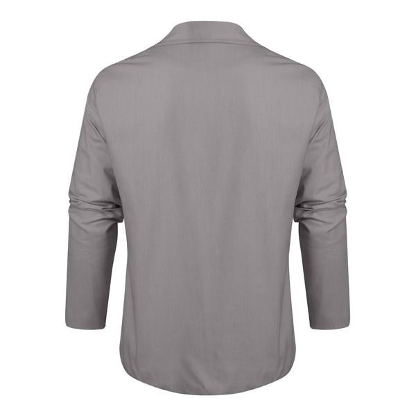 Karim - Ligero Blazer de Lino para Hombres