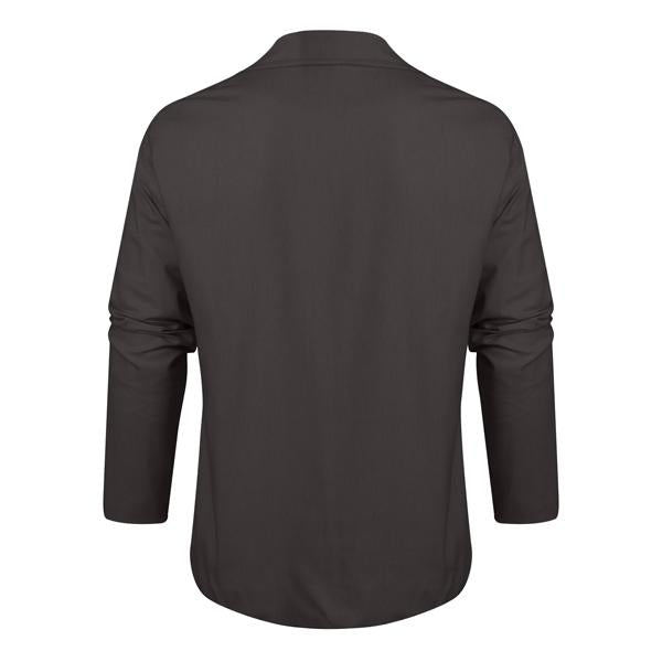 Karim - Ligero Blazer de Lino para Hombres