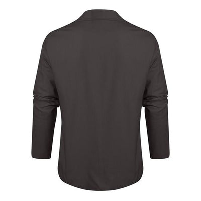 Karim - Ligero Blazer de Lino para Hombres