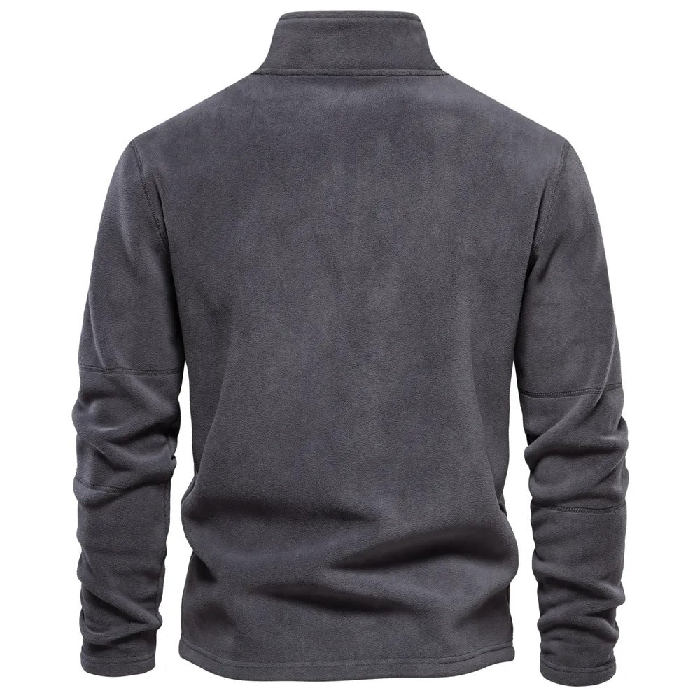 Romeo – Sudadera Pullover Casual