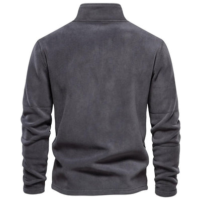 Romeo – Sudadera Pullover Casual