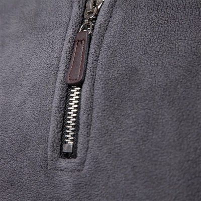 Romeo – Sudadera Pullover Casual