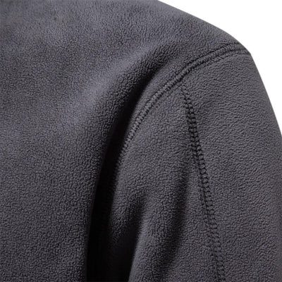 Romeo – Sudadera Pullover Casual