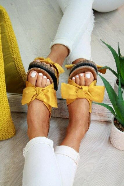 SoleComfort - Sandalias Saludables para Veranos Activos
