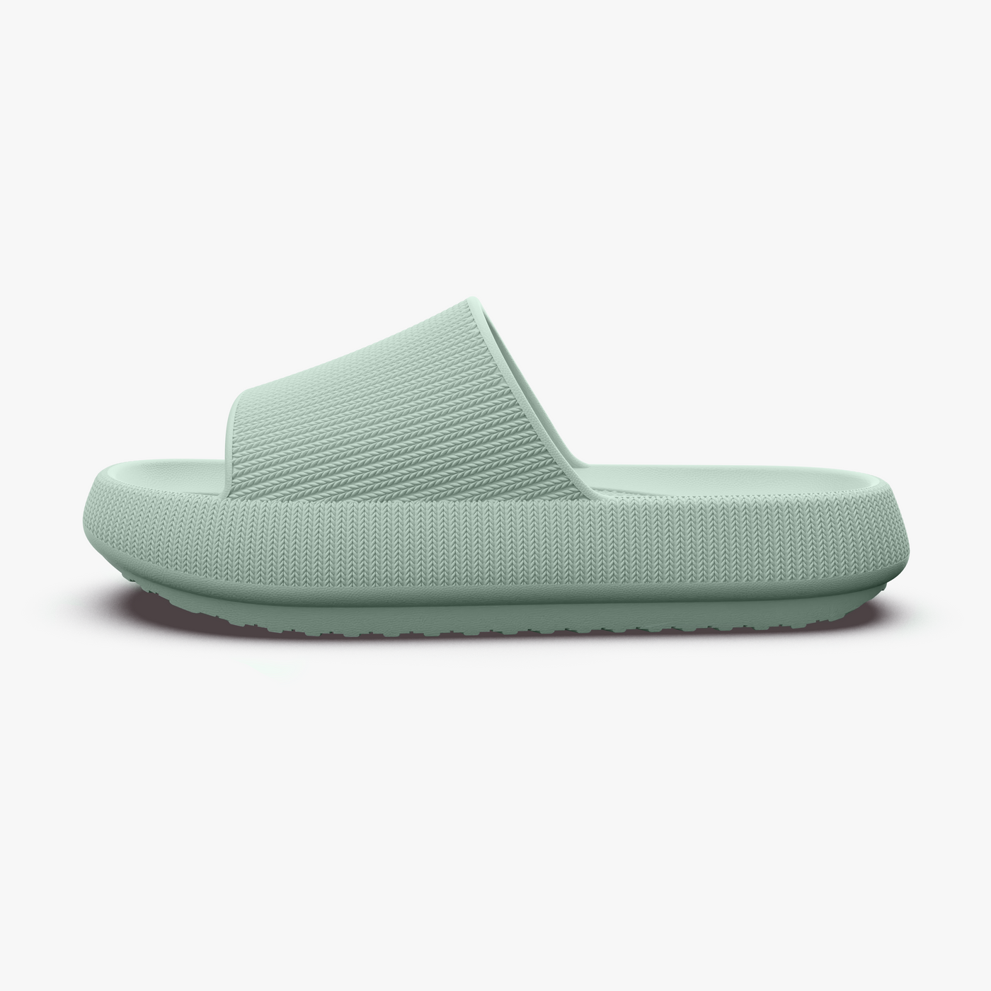 Rumi – Zapatillas cómodas para interior y exterior