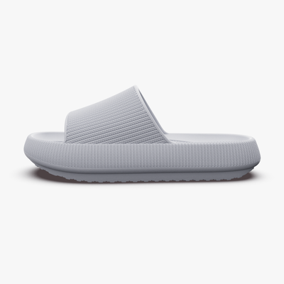 Rumi – Zapatillas cómodas para interior y exterior