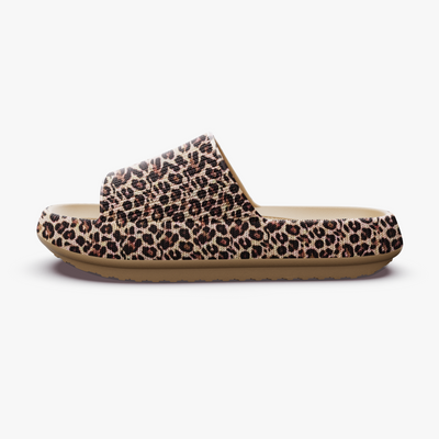 Rumi – Zapatillas cómodas para interior y exterior