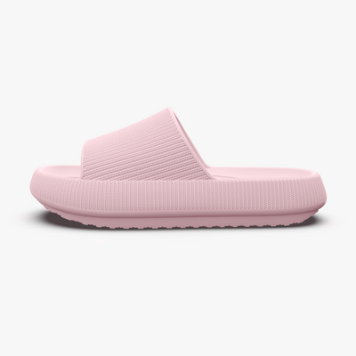 Rumi – Zapatillas cómodas para interior y exterior