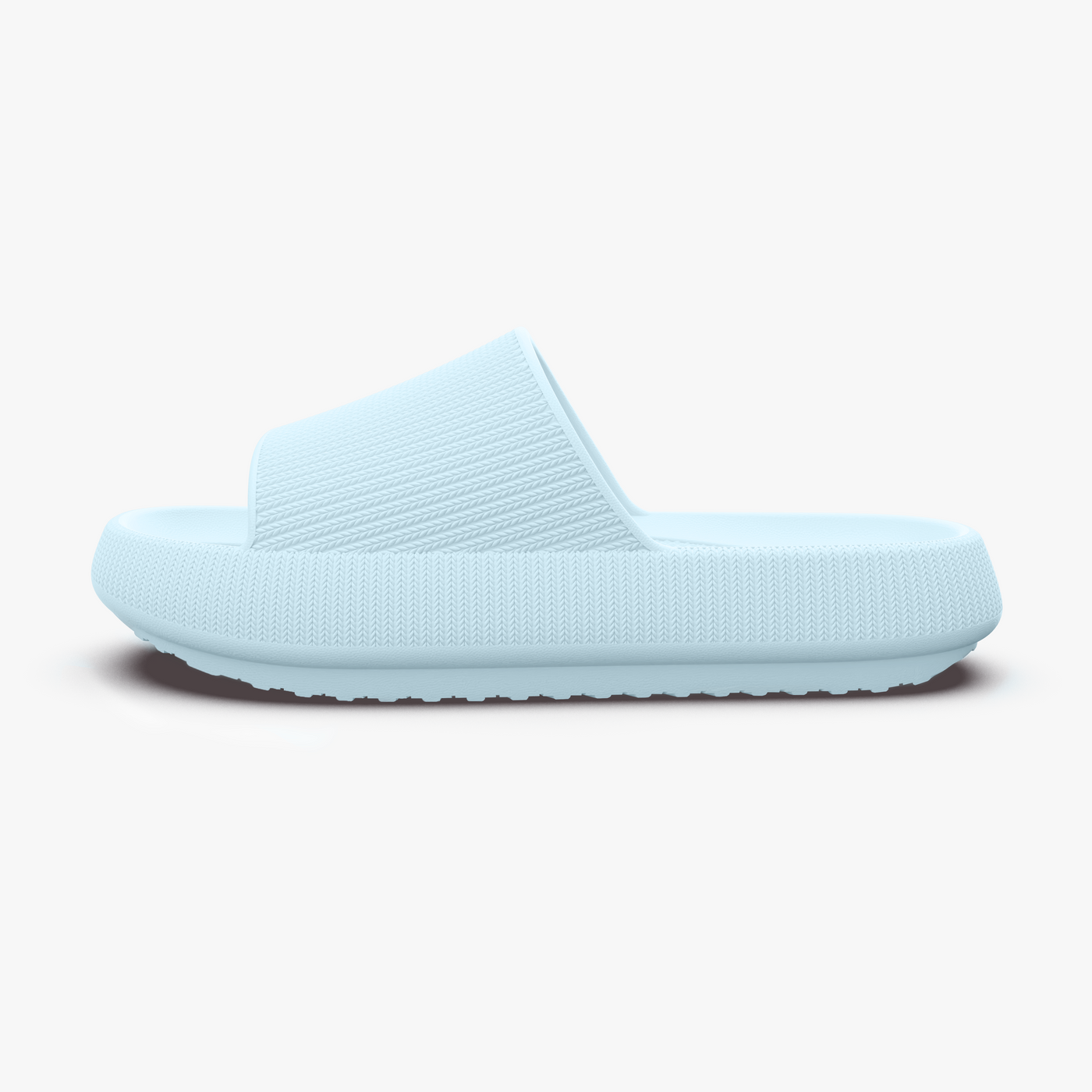 Rumi – Zapatillas cómodas para interior y exterior