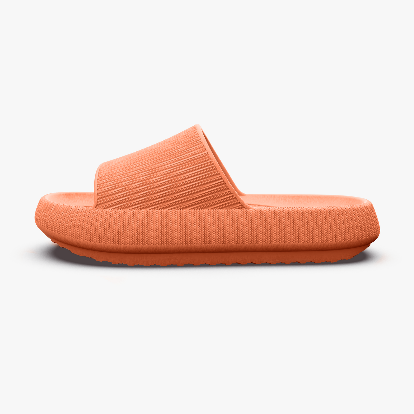 Rumi – Zapatillas cómodas para interior y exterior