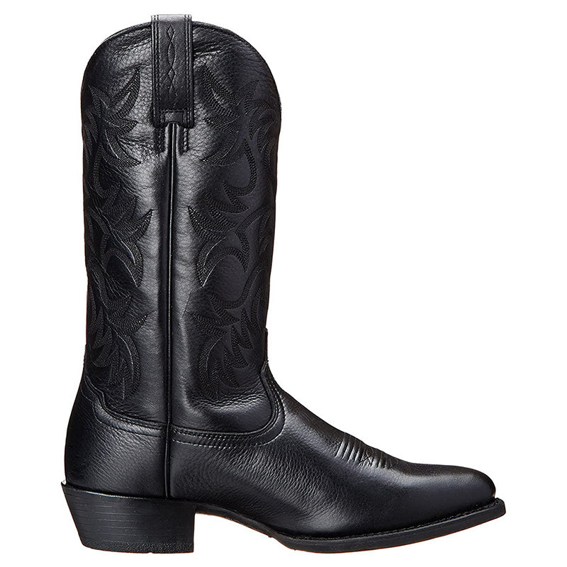 Sabrina – Botas Western