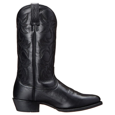 Sabrina – Botas Western
