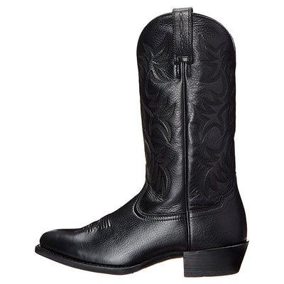 Sabrina – Botas Western