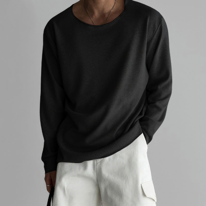 Abelard – Camiseta Ligera