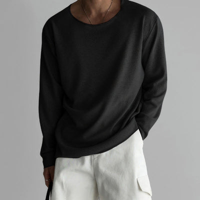 Abelard – Camiseta Ligera