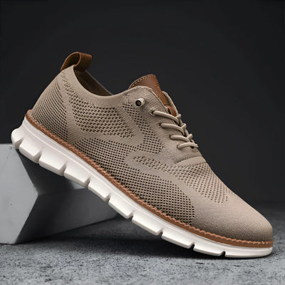 Vixen - Ultra-Cómodos Zapatos para Hombres para Cada Día